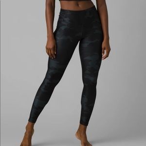 Prana Electa Legging - NEW with tags